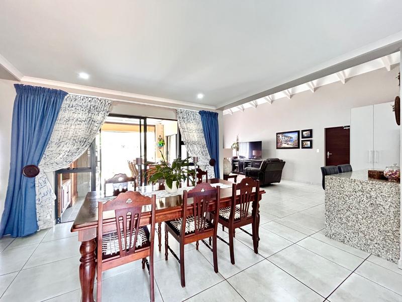 2 Bedroom Property for Sale in Leloko Lifestyle Estate North West